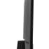 27" Монитор ViewSonic VA2732-h,  1920x1080,  IPS,  75Гц,  1хHDMI,  черный [vs18231]